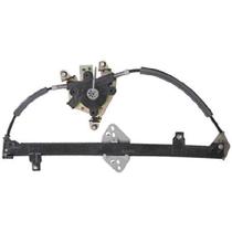 Maq.Vid.Elet.S/m Gol G2/g3/g4 Td - Micro