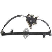 Maq.Vid.Elet.S/m Gol G2/g3/g4 Te - Micro