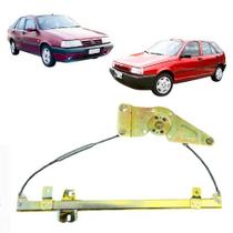 Maq vid elet tempra/tipo s/m tras - dir - fix. mab. Maq vid elet tempra/tipo s/m tras - dir - fix. mab.