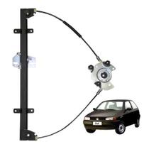 Maq vid gol/parati gii elet s/m 2p - dir - fix. mab.