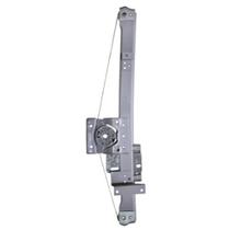 Maq vid ka gi/gii 19972014 s/m - dir - fix. mab. Maq vid ka gi/gii 19972014 s/m - dir - fix. mab.