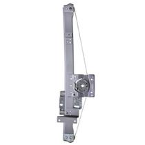 Maq vid ka gi/gii 19972014 s/m - esq - fix. mab. Maq vid ka gi/gii 19972014 s/m - esq - fix. mab.