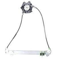 Maq vid kombi elet s/m - dir - fix. mab. Maq vid kombi elet s/m - dir - fix. mab.
