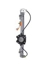 Maq vid linea/punto 4p dian s/m - esq - fix. mab. Maq vid linea/punto 4p dian s/m - esq - fix. mab.