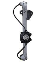 Maq vid logan/sandero s/m tras elet - dir - fix. mab. Maq vid logan/sandero s/m tras elet - dir - fix. mab.