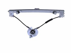 Maq.Vid.Manual Clio 99/ 4p De