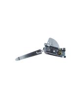 Maq.Vid.Manual D-10 Ld - Zinni e Guell Maq.Vid.Manual D-10 Ld - Zinni e Guell