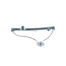 Maq.Vid.Manual D-20 90/ Dd - Micro