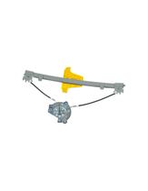 Maq.Vid.Manual Gol G5 Dd - Zinni e Guell Maq.Vid.Manual Gol G5 Dd - Zinni e Guell