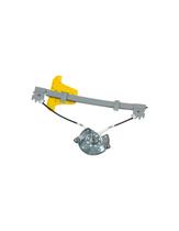 Maq.Vid.Manual Gol G5 Td - Zinni e Guell