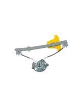 Maq.Vid.Manual Gol G5 Te - Zinni e Guell