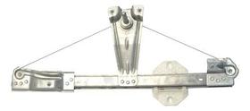 Maq Vid Mec Renault Sandero Ap 14/logan Ap 13 Diant D F103