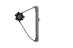 Maq vid novo uno gii 4p tras s/m - dir - fix. mab.