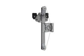 Maq vid onix 1219 prisma 13 4p tras s/m elet - esq - fix. mab. Maq vid onix 1219 prisma 13 4p tras s/m elet - esq - fix. mab.