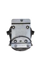 Maq vid opala/caravan 6890 2p elet s/m - esq - fix. mab. Maq vid opala/caravan 6890 2p elet s/m - esq - fix. mab.