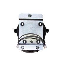Maq vid opala/caravan 6890 4p diant elet s/m - esq - fix. mab. Maq vid opala/caravan 6890 4p diant elet s/m - esq - fix. mab.
