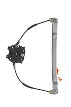 Maq vid palio/strada gi 2p s/m - dir - fix. mab.