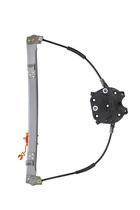 Maq vid palio/strada gi 2p s/m - esq - fix. mab.