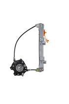 Maq vid punto/linea 08/ s/m tras - dir - fix. mab.