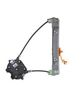 Maq vid punto/linea 08/ s/m tras - dir - fix. orig.