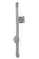 Maq vid renault master nova 2p 2014 elet s/m esq - fix. mab.