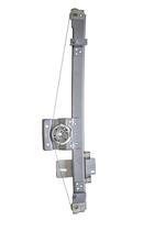 Maq vid sandero 07/14 duster 11/ 4p s/m dian - dir - fix. mab. Maq vid sandero 07/14 duster 11/ 4p s/m dian - dir - fix. mab.