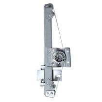 Maq vid sandero 13 duster 1120 s/m diant elet esq fix orig