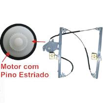Maq vid sant/qtun 97/ elet s/m dian - esq - fix. bosch pino estriado