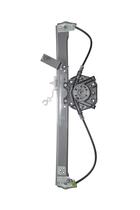 Maq vid tempra/tipo 4p elet s/m dian - dir - fix. mab. Maq vid tempra/tipo 4p elet s/m dian - dir - fix. mab.