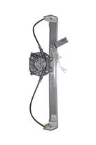 Maq vid tempra/tipo 4p elet s/m dian - esq - fix. mab. Maq vid tempra/tipo 4p elet s/m dian - esq - fix. mab.