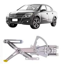 Maq vid vectra 05/ elet s/m dian - dir fix. orig. bosch 10 dent