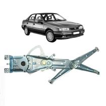 Maq vid vectra 94/96 s/m diant - dir - fix. mab.