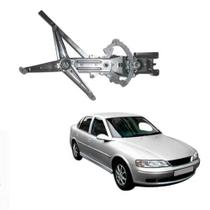 Maq vid vectra 97/05 s/m diant - dir - fix. mab.