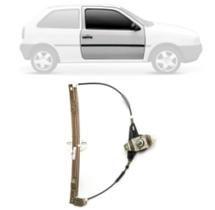 Maq vidro diant gol giii/ giv 00/08 2 portas manual lado direito Maq vidro diant gol giii/ giv 00/08 2 portas manual lado direito