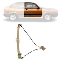 Maq vidro diant gol/ parati/ saveiro/ voyage gi 80/88 2 portas manual (pino baixo) lddir Maq vidro diant gol/ parati/ saveiro/ voyage gi 80/88 2 portas manual (pino baixo) lddir