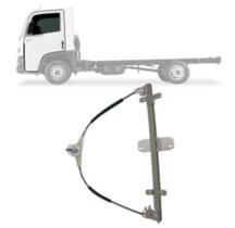 Maq vidro diant vw caminhao worker/ delivery/ titan/ tractor 00/ mecanica ld esq Maq vidro diant vw caminhao worker/ delivery/ titan/ tractor 00/ mecanica ld esq