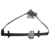 Máq. Vidro Eletr Diant S/motor Fix Mabuchi -e- Pointer (tds) E Escort/verona Giii 97/04 (2/4pt Zetec) E Gii 93/96 (4pts)