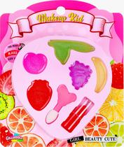 Maquia Bela - Boneca Gota Encantada 1 unidade