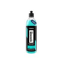 Maquiador Automotivo Renova Pintura Defeitos Makker Vonixx