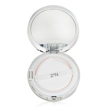 Maquiagem 2aN Gleaming Tension Pact 22 Medium Beige SPF37 PA++