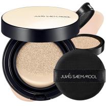 Maquiagem ALMOFADA JUNGSAEMMOOL Essential Skin Under 02 Fair Light
