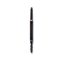 Maquiagem Anastasia Beverly Hills Beverly Hills Brow Definer Triangular