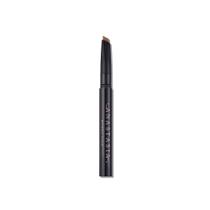 Maquiagem Anastasia Beverly Hills Deluxe Mini Brow Definer Strawburn
