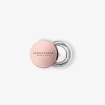 Maquiagem Anastasia Beverly Hills Deluxe Mini Brow Freeze Maquiagem Anastasia Beverly Hills Deluxe Mini Brow Freeze