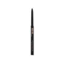Maquiagem Anastasia Beverly Hills Deluxe Mini Brow Wiz Ebony Maquiagem Anastasia Beverly Hills Deluxe Mini Brow Wiz Ebony
