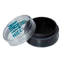 Maquiagem Artística Catharine Hill - Clown Makeup Up Arthill 10g Maquiagem Artística Catharine Hill - Clown Makeup Up Arthill 10g