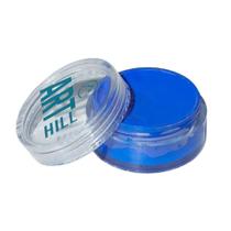 Maquiagem Artística Catharine Hill - Clown Makeup Up Arthill 10g Maquiagem Artística Catharine Hill - Clown Makeup Up Arthill 10g