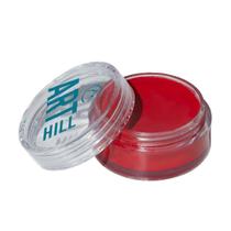 Maquiagem Artística Catharine Hill - Clown Makeup Up Arthill 10g