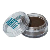 Maquiagem Artística Catharine Hill - Clown Makeup Up Arthill 10g