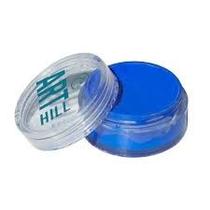 Maquiagem Artística Clown - Catharine Hill - 60G